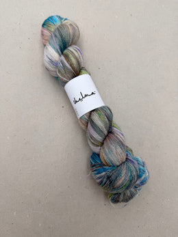 ONE POT WONDER NR.1463