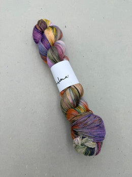 ONE POT WONDER NR.1473