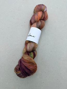 ONE POT WONDER NR.1471