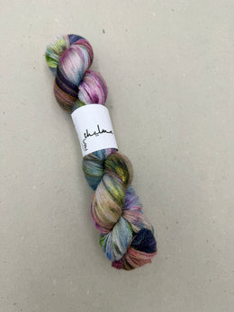 ONE POT WONDER NR.1469