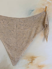 LOGOSCARF - Danish