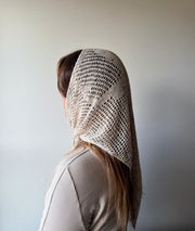 LOGOSCARF - Danish