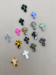 CROSSES
