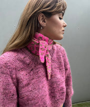 THELMASCARF - Þýska