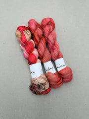 ERIKA KIT NIUNIU SIZE L-3XL