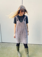YIONDRESS - Enska
