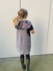 YIONDRESS - Enska