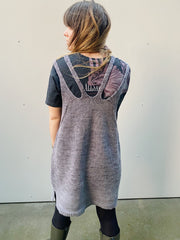 YIONDRESS - Enska