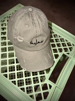 THELMA CAP