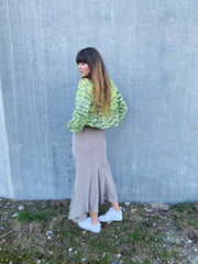 EILISHSWEATER