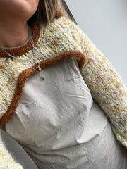 WENDYSLEEVES - Enska