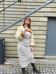 WENDYSLEEVES - Danskt