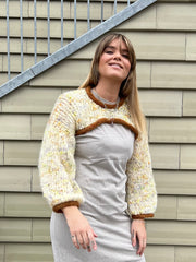 WENDYSLEEVES - Íslenskt