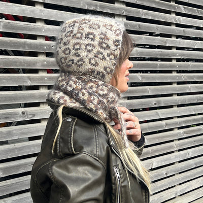 VIDEO TUTORIALS THELMAHOODIE