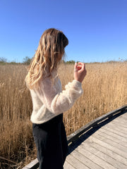 STELLABLOUSE - Enska