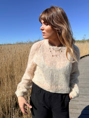 STELLABLOUSE - Enska