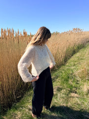 STELLABLOUSE - Enska