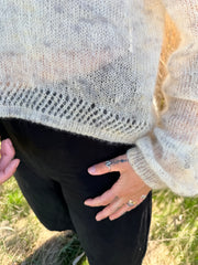 STELLABLOUSE - Enska