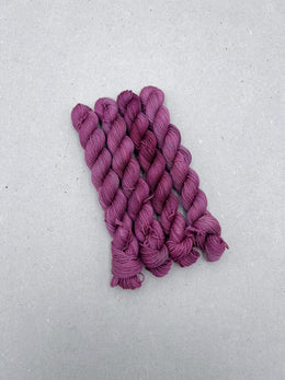 C4