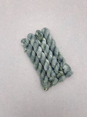 C1