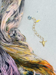 ROW COUNTERS 2ND DROP