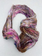 ONE POT UNDUR NR. 1351